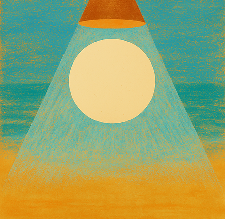 Spotlight Background - Square - Beachy.png
