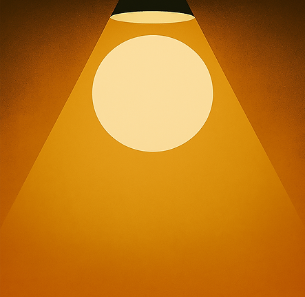 Spotlight 06 (Jill).png