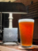 Chronic Freedom - Slate Belt Brewing