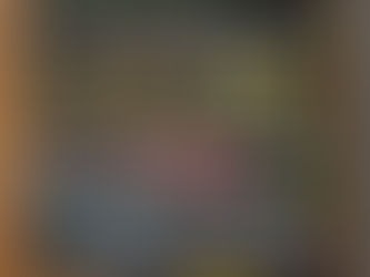 An electronic chalk board of weekly specials and events at Slate Belt Brewing Co. in Bangor, PA