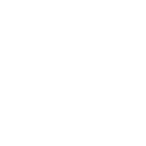 logo site web ecriture