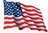 Made in the USA