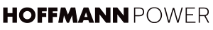 hoffmannpower-logo.png