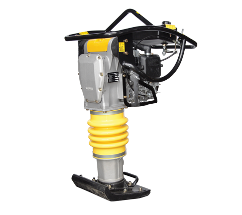 heavy-duty-rammers.png