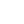 fed485_7bf4bfa2dfa74baaaf6112d43c0142bb~mv2_edited.png