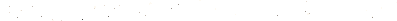 c9c5ce_19f6384d675a485097a586ea47ad2b41~mv2.gif