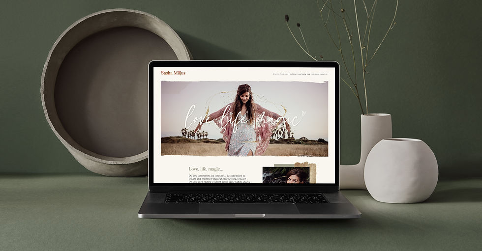 MacBook Pro with Vase Mockup.jpg