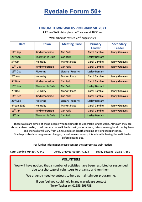 FORUM TOWN WALKS PROGRAMME 2021.for web docx.png
