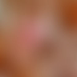 Waarom een kleuranalyse het meest betekenisvolle kerstcadeau is