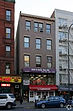 202 W 14th St