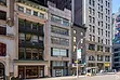 224 5th Ave