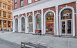 68 Franklin St