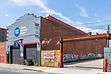 69 9th St
