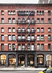 5 Crosby St