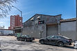 166 25th St