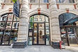 118 E 28th St