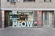 46 Hester St
