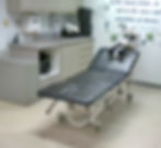 Spine_Injury_Room02.jpeg