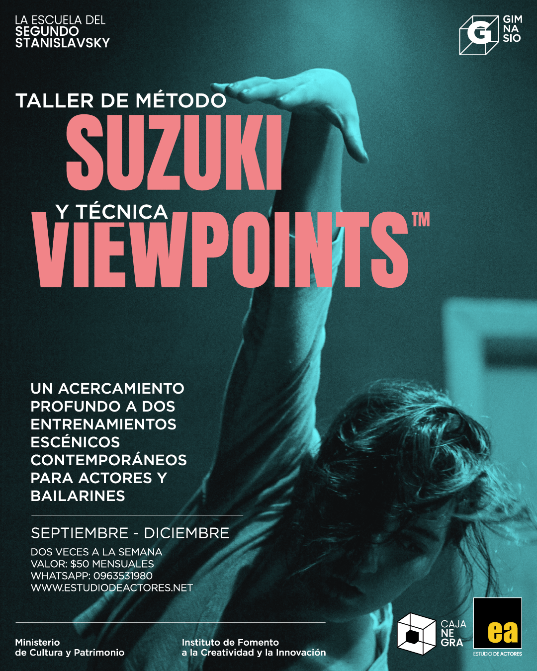 AFICHE-SUZUKI-Y-VIEWPOINTS-1.gif