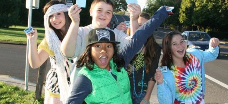 Excited Walking Kids_edited.jpg
