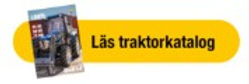 Kellfri Traktorkatalog.jpg