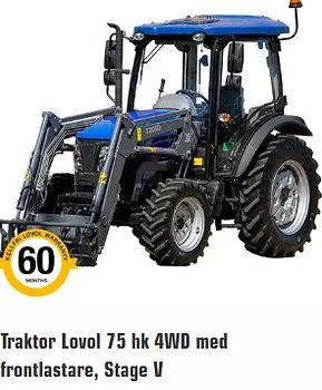 75hk blå hyttlastare.jpg