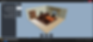 Evan_Helford_3D_courseware_2.png