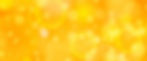 Yellow bubble wix.jpg