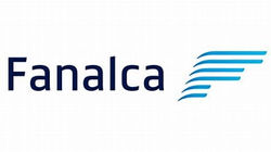 fanalca logo