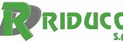 riduco logo
