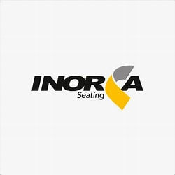 inorca logo