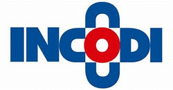 incodi logo