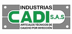 cadi logo - grande