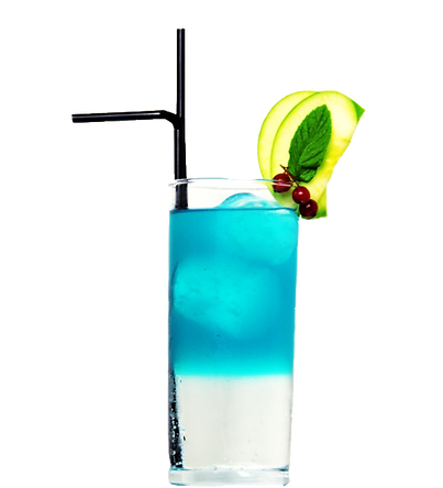 HAWAINO AZUL.png