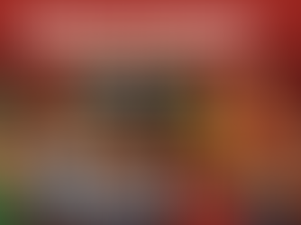 2026 NBA Championship Favourites Preview: Where’s the Real Value?