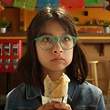 2008 Photo.jpg
