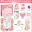 Miniatura: Gift Box Kit Bienestar Butterfly