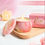 Miniatura: Gift Box Kit Bienestar Butterfly