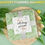 Miniatura: Gift Box Kit Bienestar Green Dream