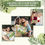 Miniatura: Gift Box Kit Bienestar Green Paradise
