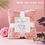 Miniatura: Gift Box Kit Bienestar Princess Time