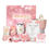 Miniatura: Gift Box Kit Bienestar Butterfly
