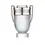 Miniatura: Invictus By Paco Rabanne 100ml Hombre EDT