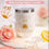 Miniatura: Gift Box Kit Bienestar Butterfly