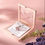 Miniatura: Gift Box Kit Bienestar Princess Time