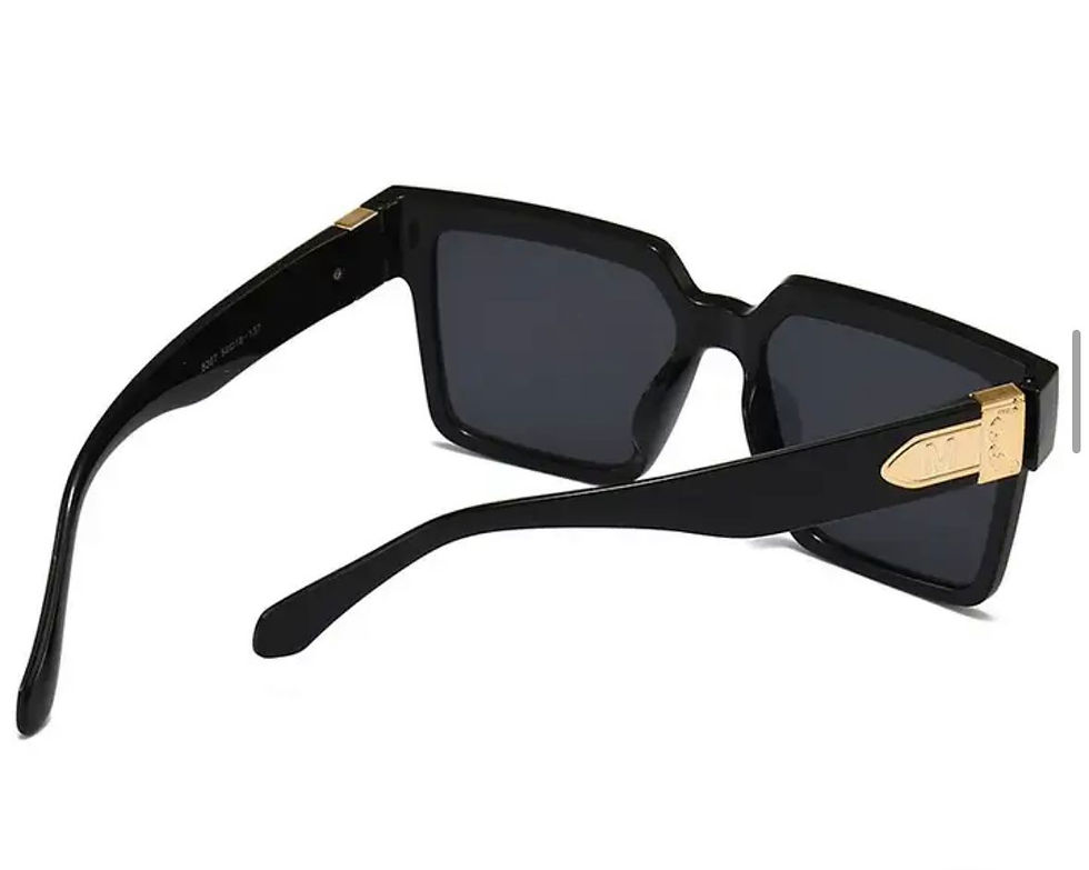 Miniatura: Gafas de Sol Summer