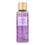 Miniatura: Victoria's Secret : Love Spell  Splash y Crema Corporal