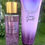 Miniatura: Victoria's Secret : Love Spell  Splash y Crema Corporal