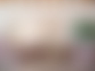 Kits de Bienestar: La Forma Más Completa de Cuidarte y Regalar