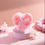Miniatura: Gift Box Kit Bienestar Princess Time